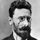 Joseph Pulitzer