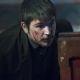 Penny Dreadful » Season 3 » No Beast So Fierce (2016)