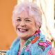 Russi Taylor