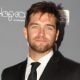 Antony Starr