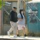 Amanda Bynes – With Paul Michael spotted wearing bands on their ring fingers in L.A