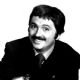 Marty Brill