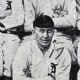 Tommy Thompson