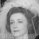 Lindy Hamilton-Temple-Blackwood, Marchioness of Dufferin and Ava