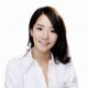 Yoon-Jin Lee