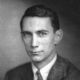 Claude Shannon