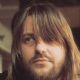 Robert Wyatt
