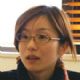 Noriko Watanabe