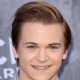 Hunter Hayes