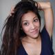 Aurelie Wynn