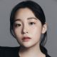 Kim Min-ha