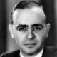 Max Steiner