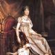 Joséphine de Beauharnais
