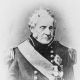 Sir William Parker, 1st Baronet, of Shenstone