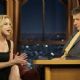 Christina Applegate - Apr 10 2008 - 