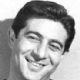 Harvey Lembeck