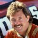 Tim Richmond