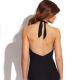 Jessica Rafalowski Longitude Swimwear