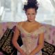 Sophie Anderton