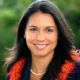 Tulsi Gabbard