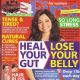 Valerie Bertinelli - First For Women Magazine Cover [United States] (27 June 2016)