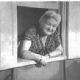 Susan Steel