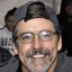 John David Anderson