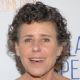 Julie Kavner
