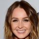 Camilla Luddington