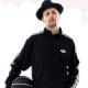 Jovanotti