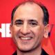 Armando Iannucci