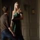 The Vampire Diaries (2009)