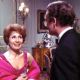 Katherine Kath - The Prisoner