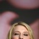 Cate Blanchett - May 18 2008 - 