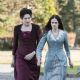 Penny Dreadful - Episode 5: Closer Than Sisters (2014)