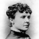 Rose Cleveland