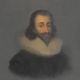 John Eliot (statesman)