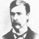 Morgan Earp