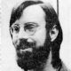 Bob Wallace