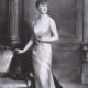Princess Isabelle of Orléans (1878–1961)