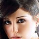 Menna Fadaly