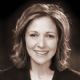 Ann Druyan