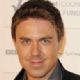 Andrew Buchan