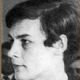 Oleg Lachin