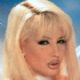 Tiffany Lords