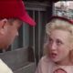 A League of Their Own - Bitty Schram