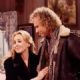 Genie Francis