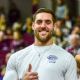 Trevor Knight