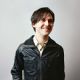 Conor Oberst