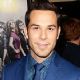 Skylar Astin